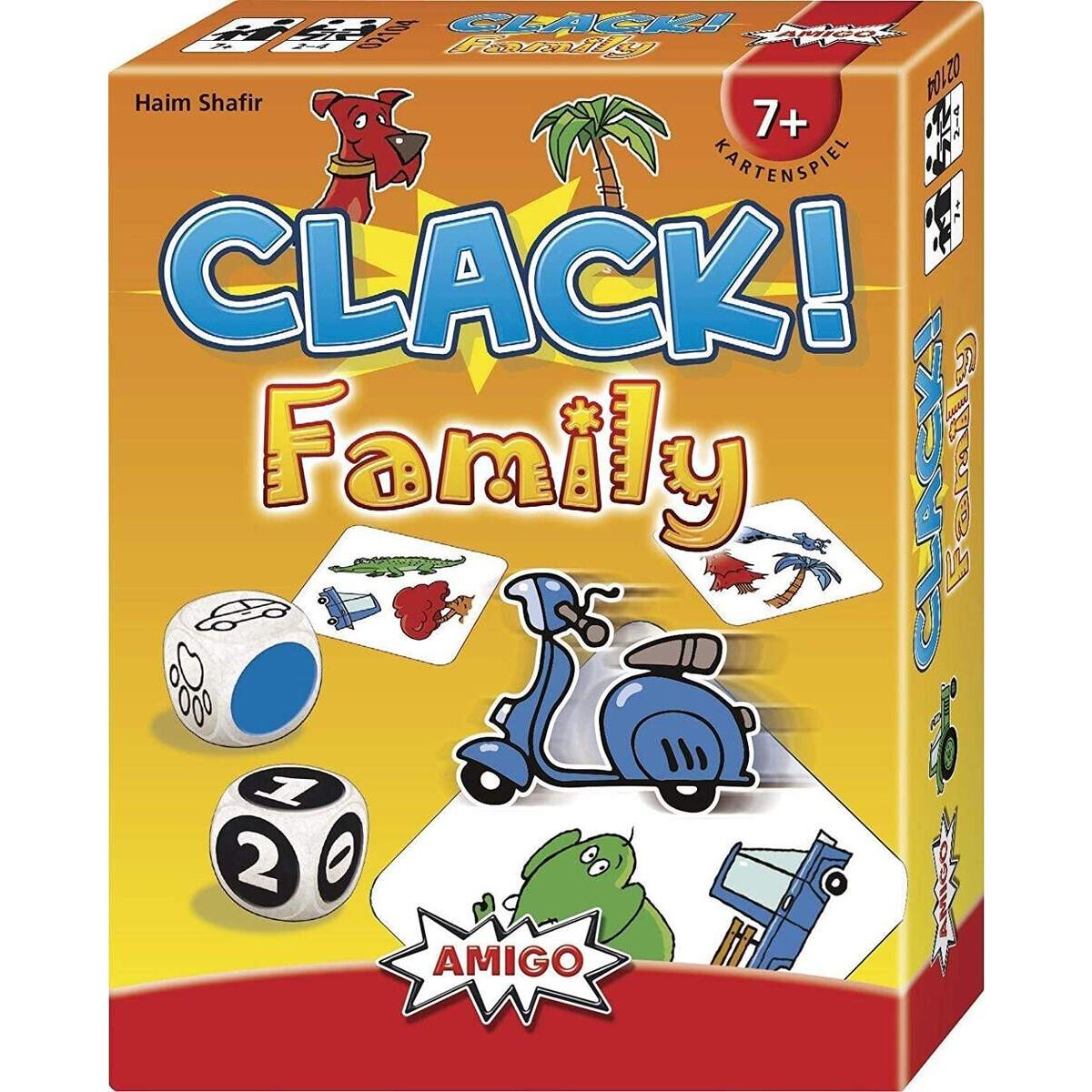 amigo-clack-family-7F1C256A1.jpg