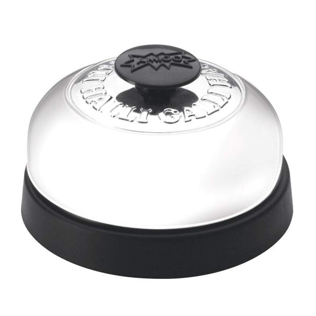 AMIGO Halli Galli Glocke