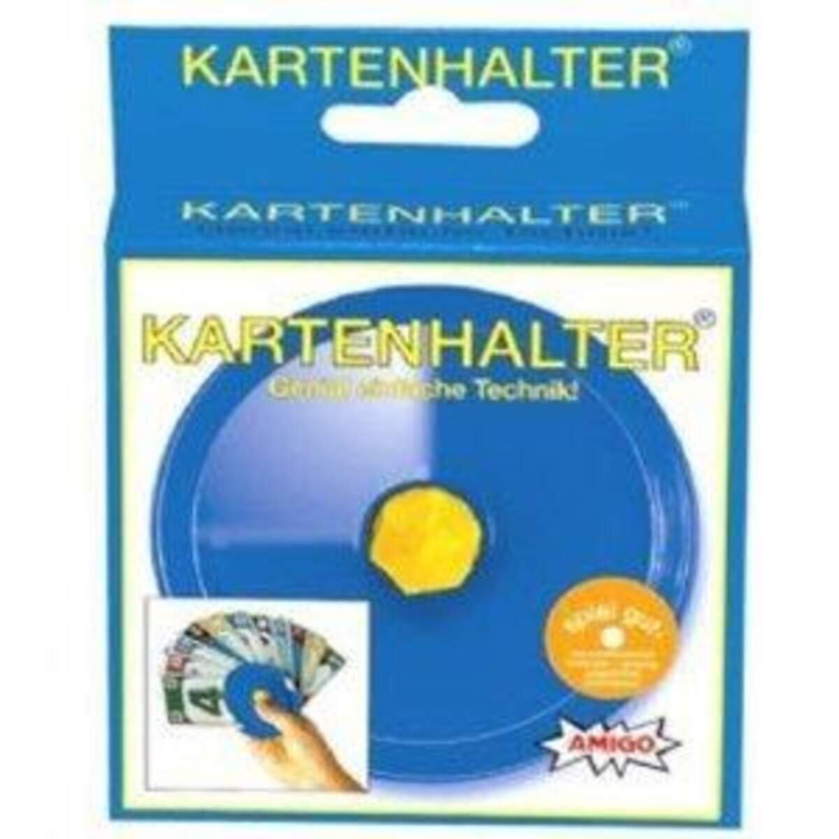 amigo-kartenhalter-blau-82B1E7E51.jpg