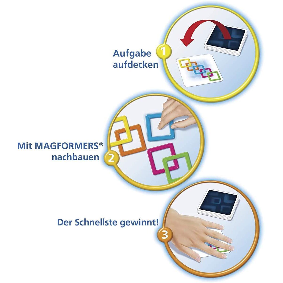 amigo-magnefix-6F6BD5934.jpg