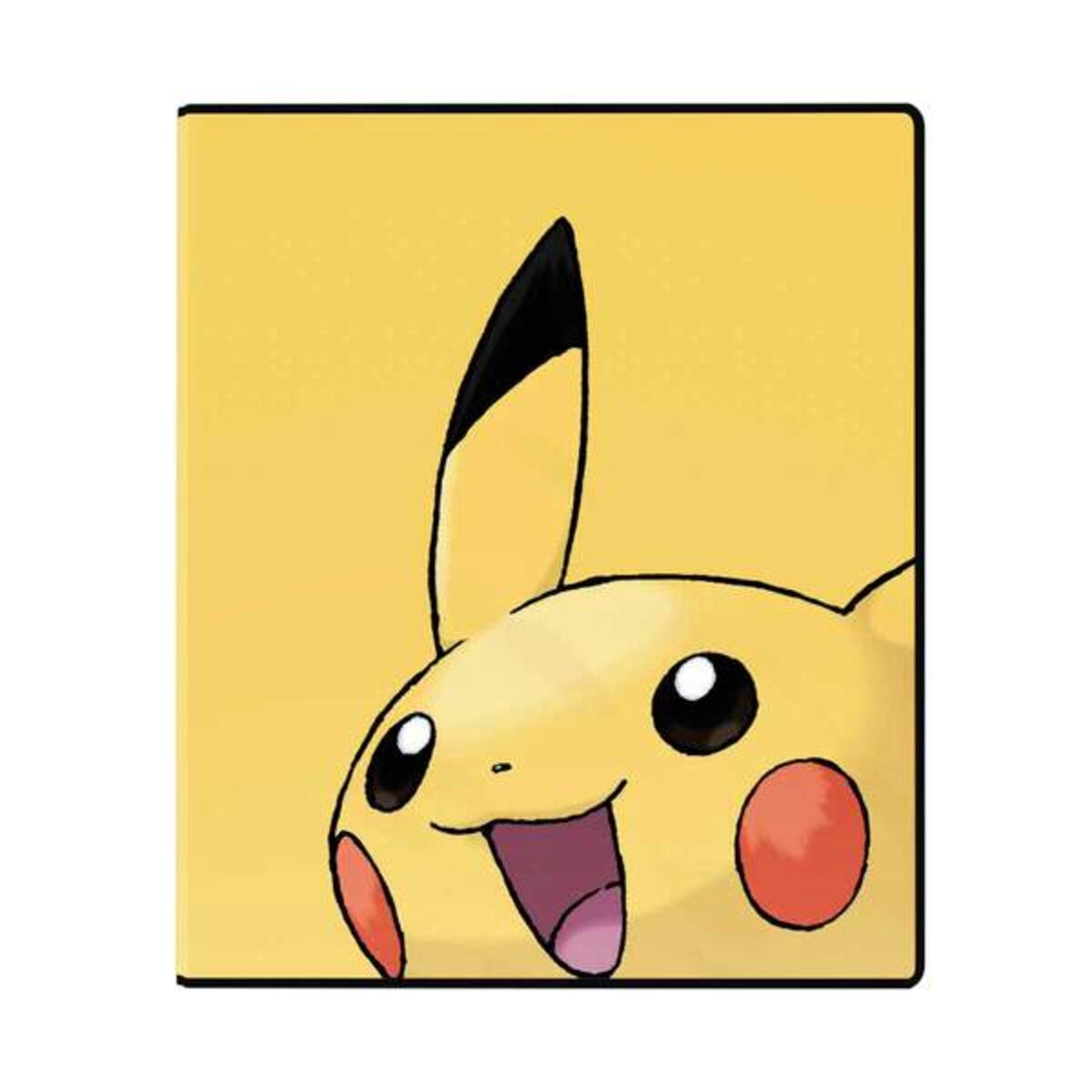 amigo-pokemon-ultra-pro-pikachu-F6E203973.jpg