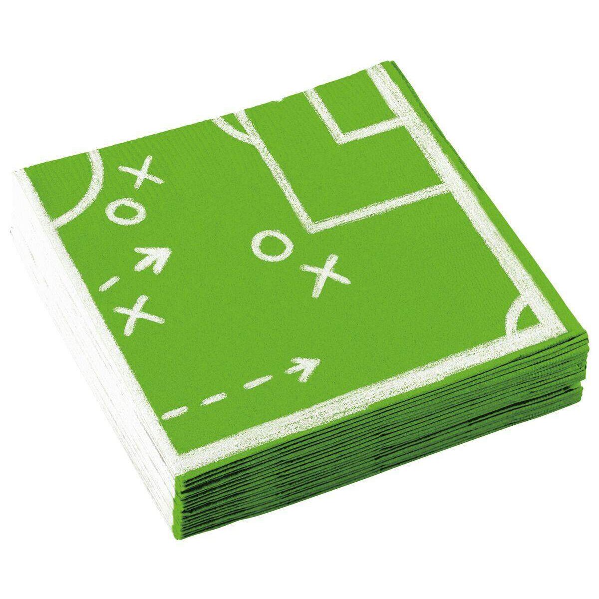 amscan-20-servietten-kicker-party-C0DD8BFB1.jpg