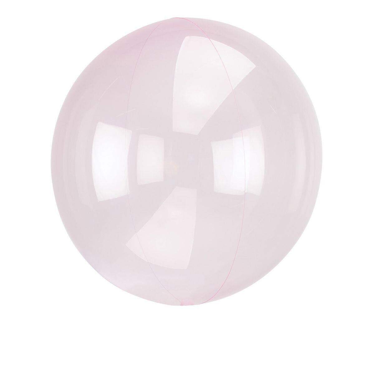 amscan-befuellbarer-folienballon-clearz-crystal-B500DBA31.jpg