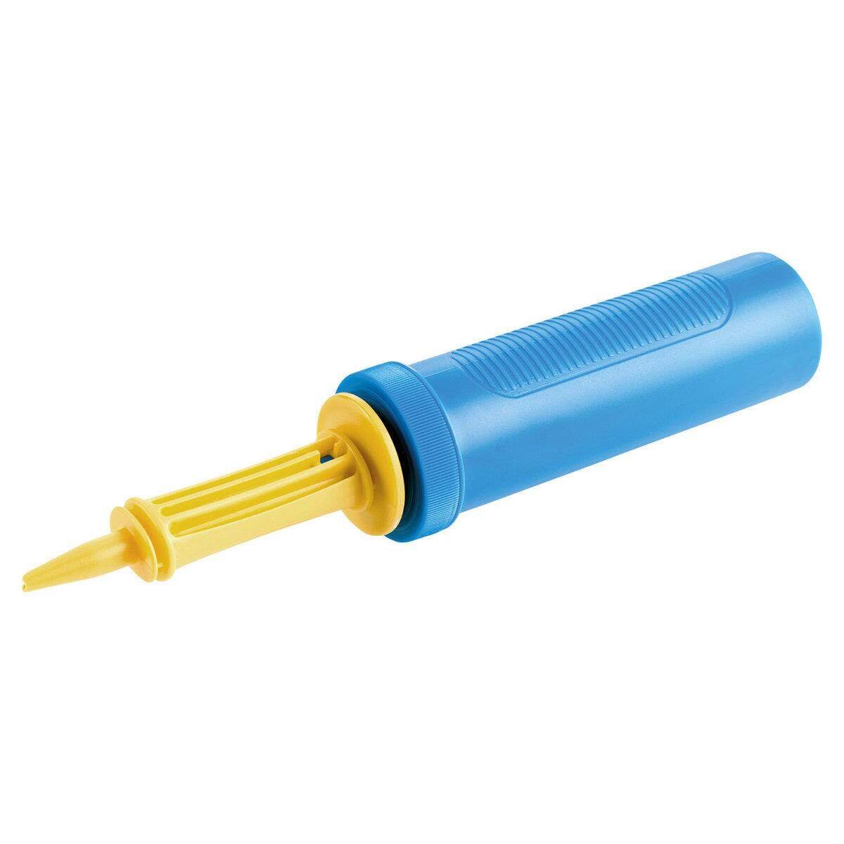 amscan-spezial-ballonpumpe-sortiert-BF99C3881.jpg