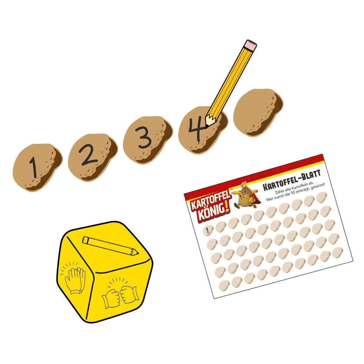 asmodee-blue-orange-kartoffelkoenig-D9AC18F13.jpg