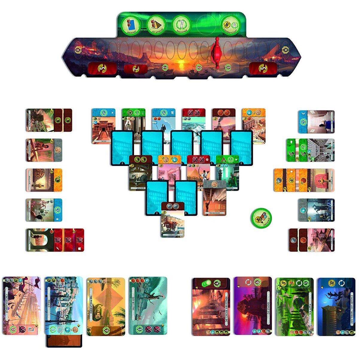 asmodee-repos-production---13D3B17C3.jpg