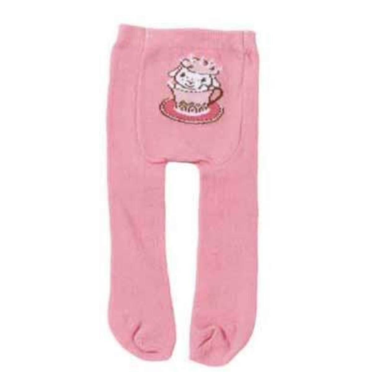 Baby Annabell® Strumpfhosen 43cm, sortiert