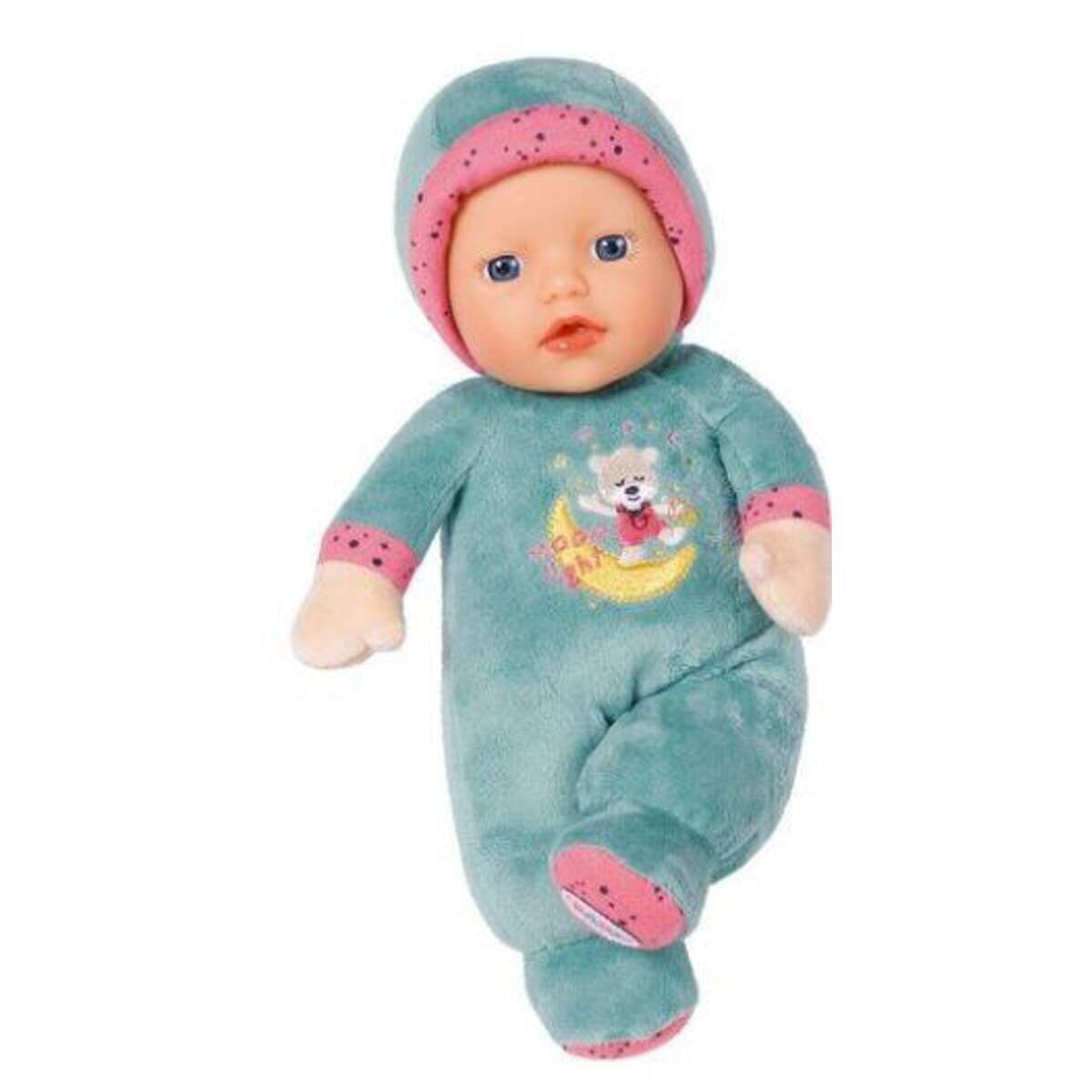 BABY born® Cutie for babies 26cm