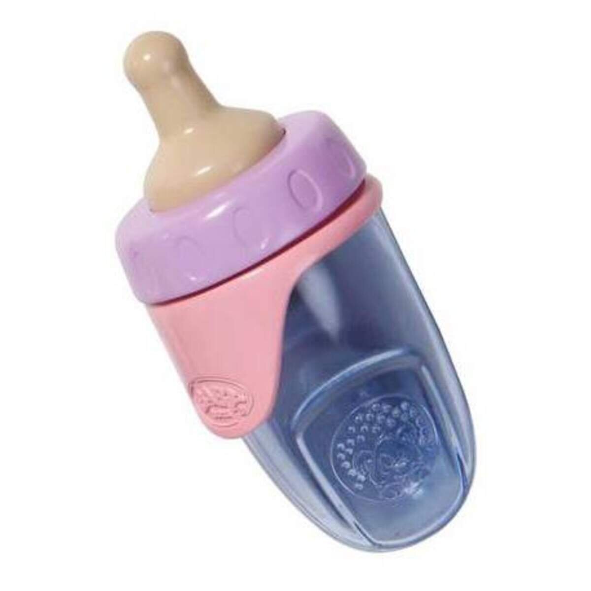 BABY born® Zapf Babyfläschchen, sortiert