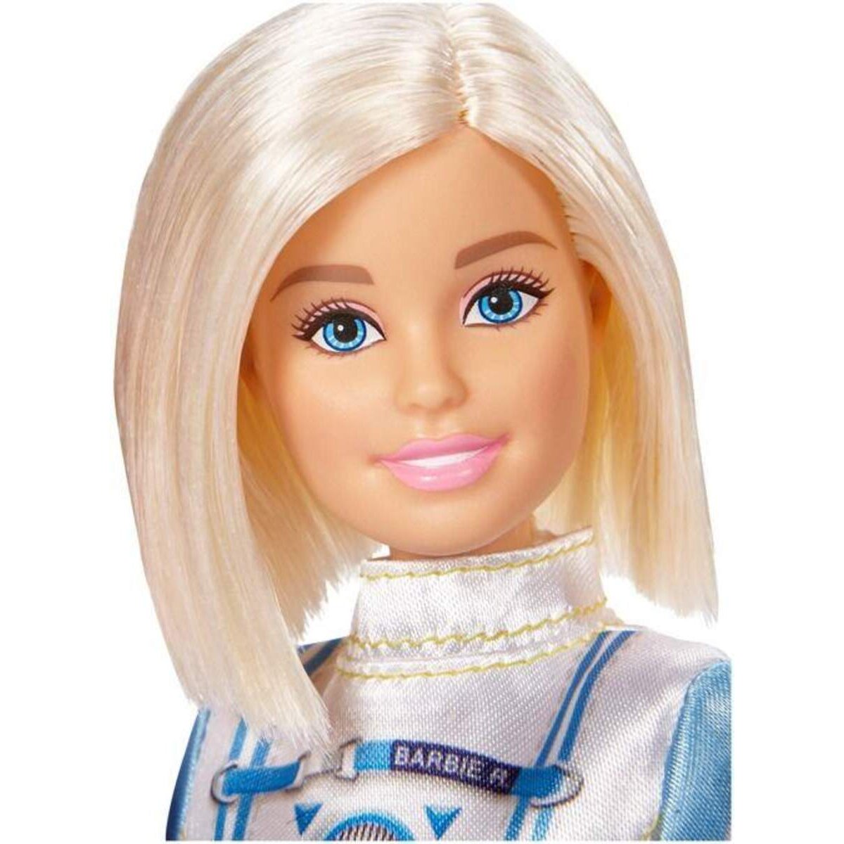 Barbie 60th Anniversary Jubiläumspuppe Astronautin