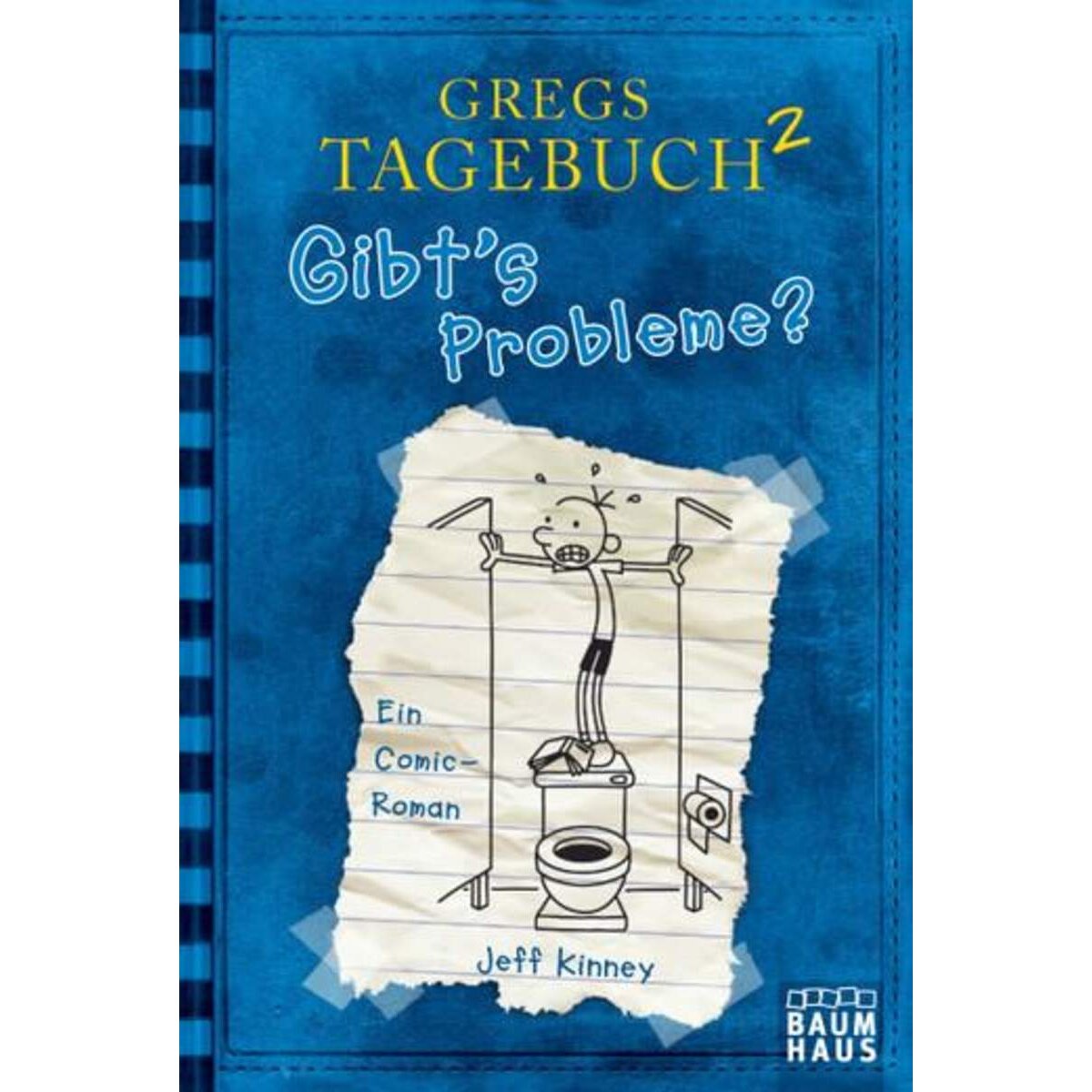 baumhaus-verlag-gregs-tagebuch-2-B13F29F31.jpg