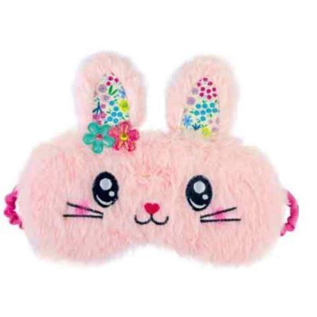 bb-klostermann-schlafmasken-cuties-1-8D6D2EE64.jpg