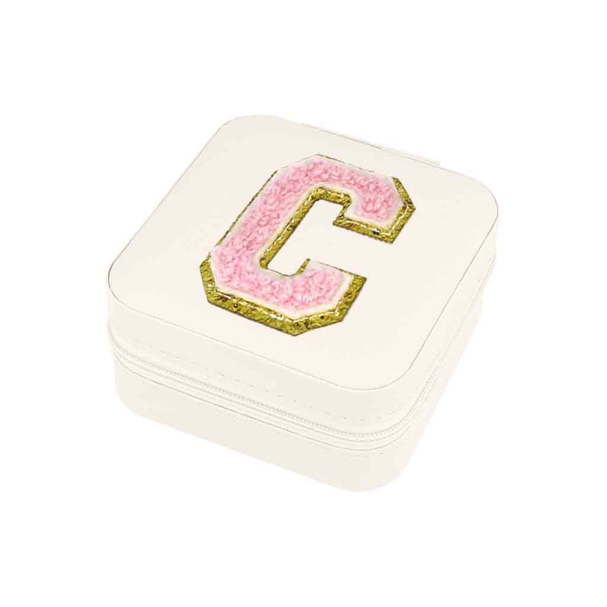 bb-klostermann-schmuckbox-buchstabe-c-2368869E2.jpg