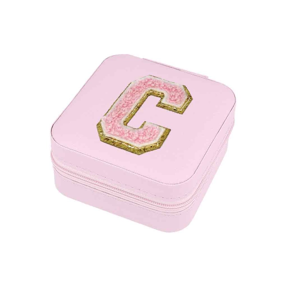 bb-klostermann-schmuckbox-buchstabe-c-E14D85F12.jpg