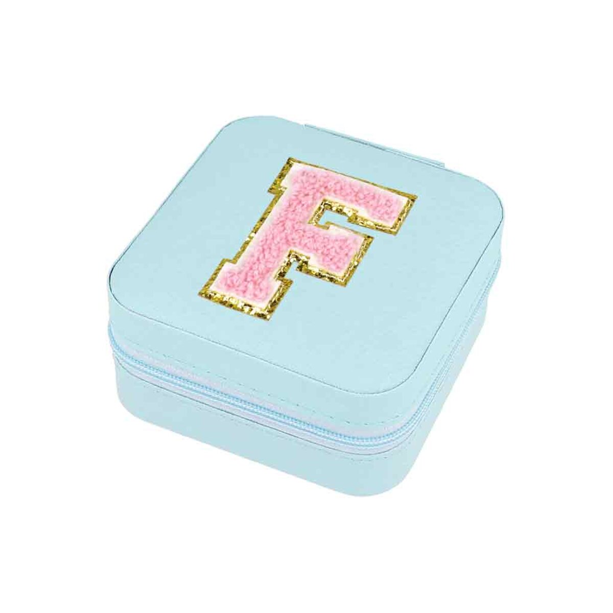 bb-klostermann-schmuckbox-buchstabe-f-0C3657682.jpg