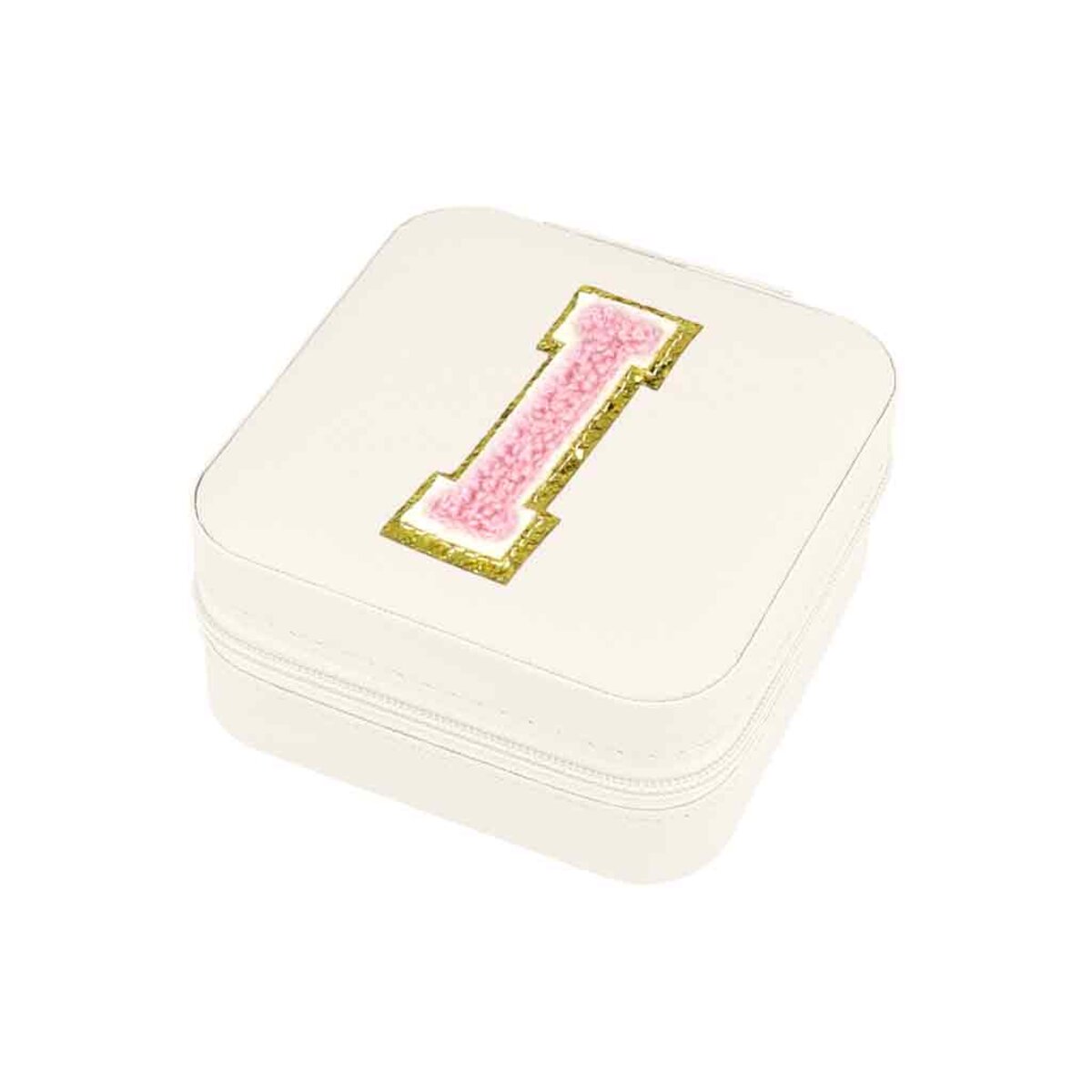 bb-klostermann-schmuckbox-buchstabe-i-9B39F3D92.jpg