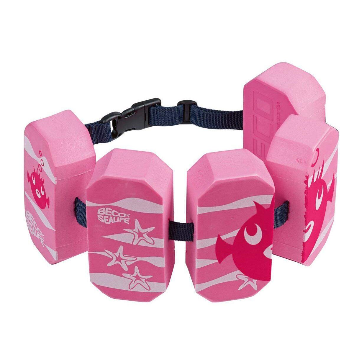 beco-schwimmguertel-sealife-pink-2-7B7238341.jpg