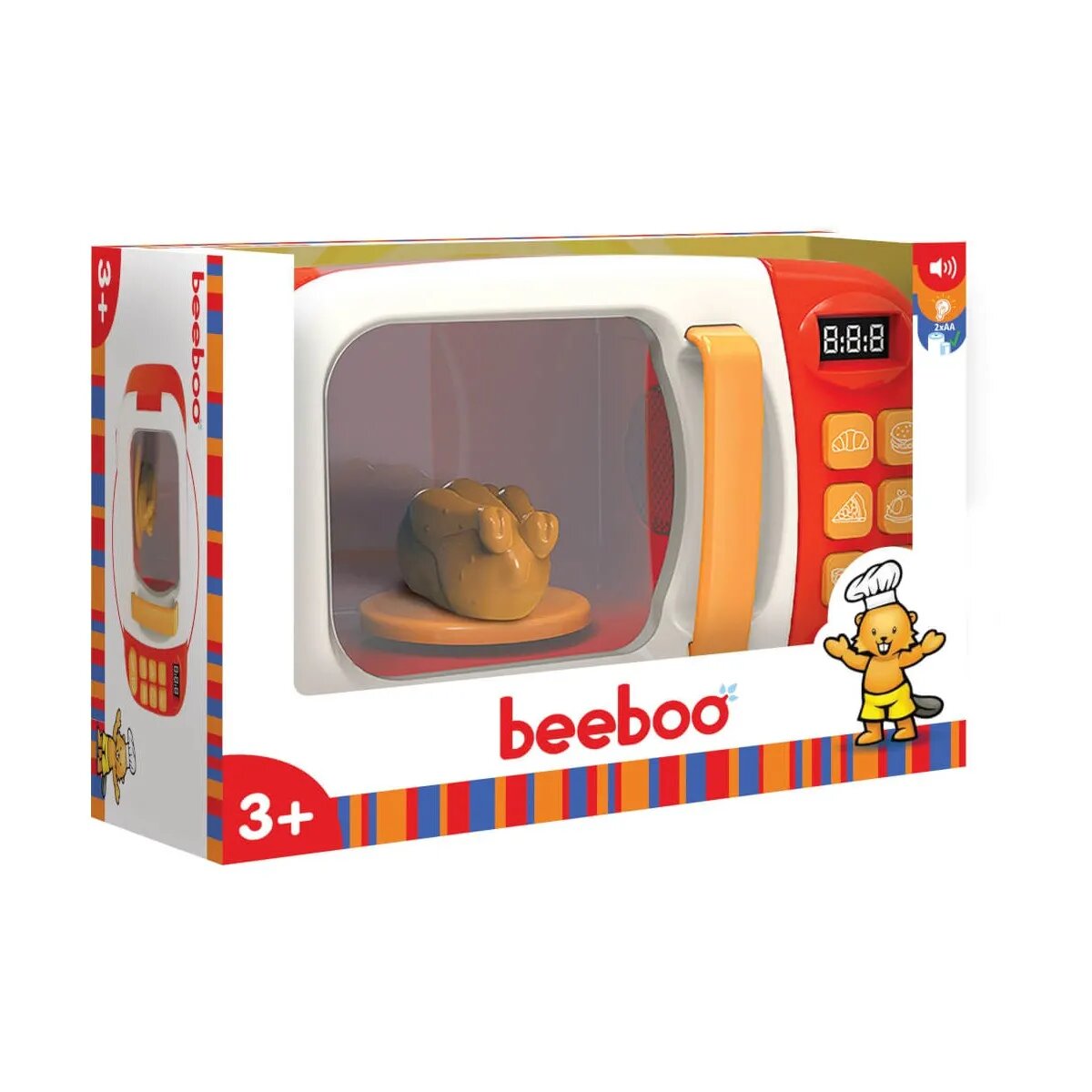 beeboo-kitchen-mikrowelle-mit-licht-C0DDDAF81.jpg