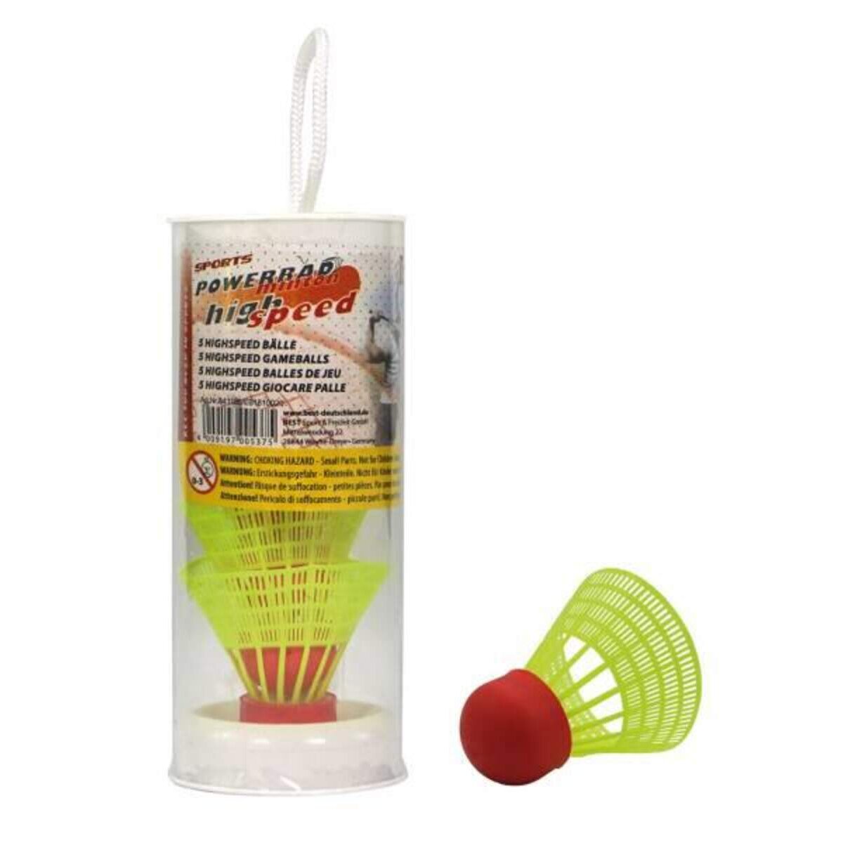 best-sporting-powerbadminton-speedbaelle-5-A499CD2B1.jpg
