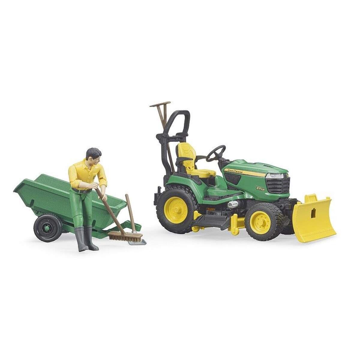 bruder-62104-bworld-john-deere-536C7BE15.jpg