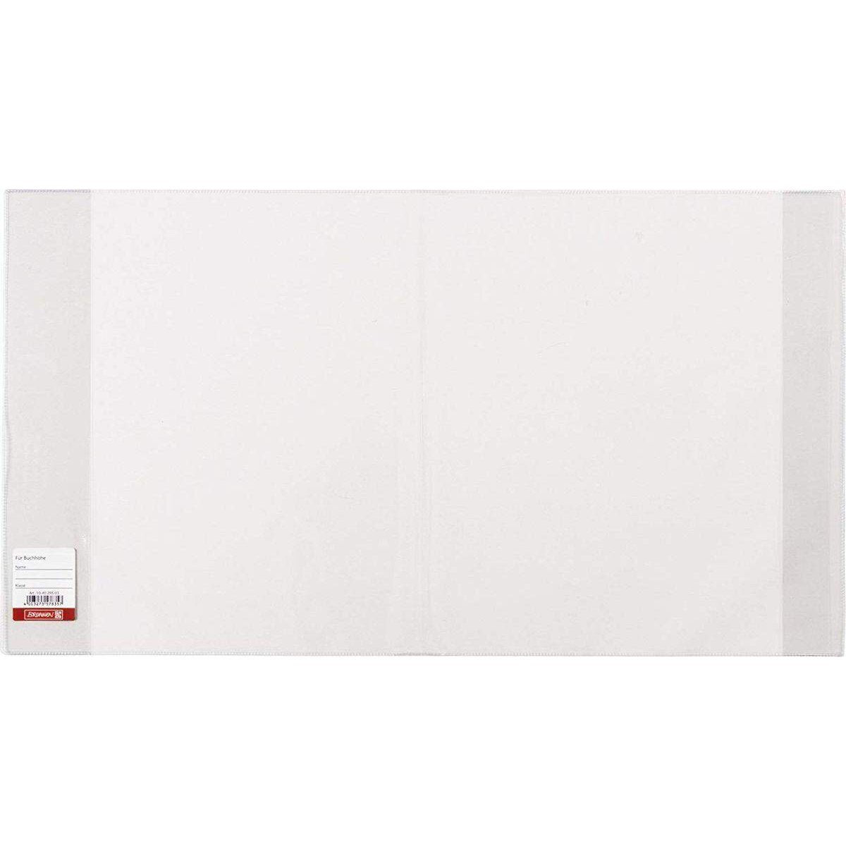 brunnen-buchschoner-305-cm-x-86C562311.jpg