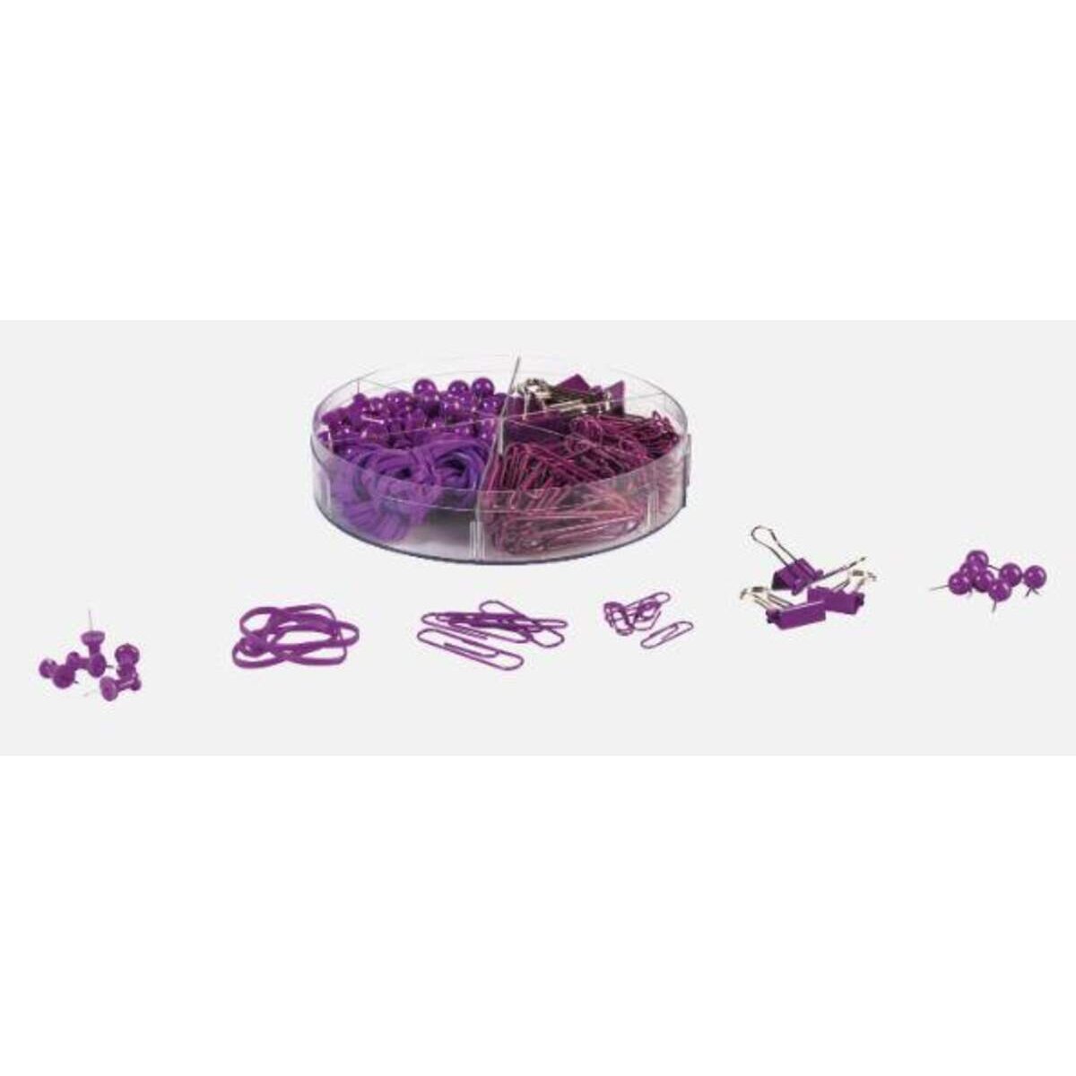 brunnen-buero-set-colour-code-C8DBE9B62.jpg