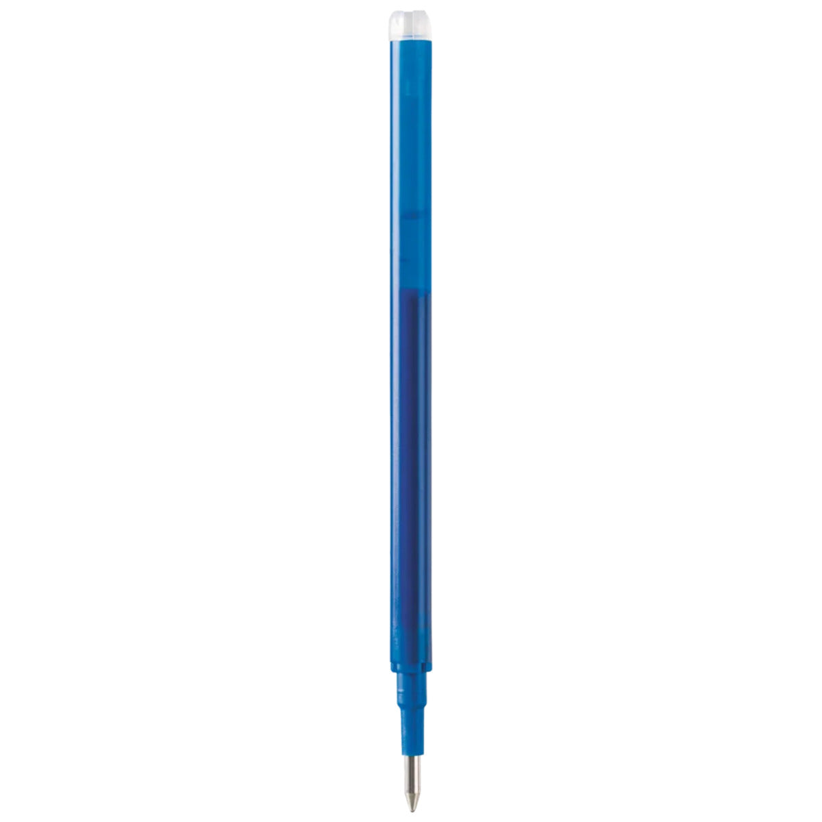 brunnen-ersatzmine-radierbar-stripe-remove-581A5BFC2.jpg