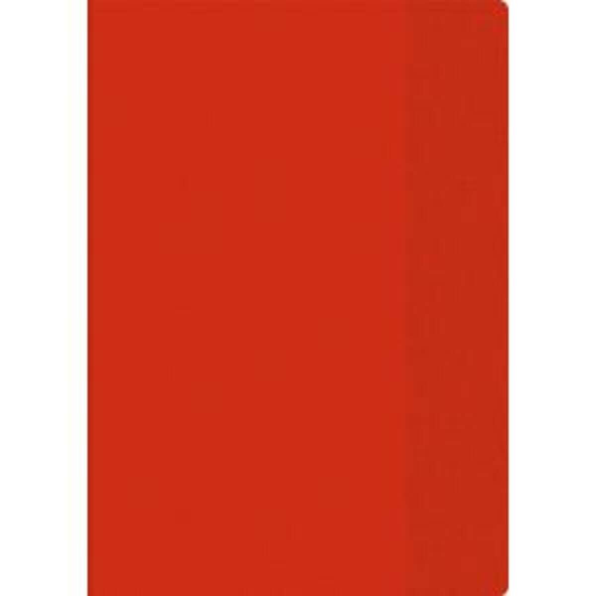 brunnen-hefthuelle-a4-rot-50DD23FF1.jpg