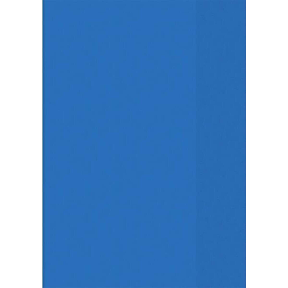 brunnen-hefthuelle-a5-transparent-blau-BFFF1BBD1.jpg