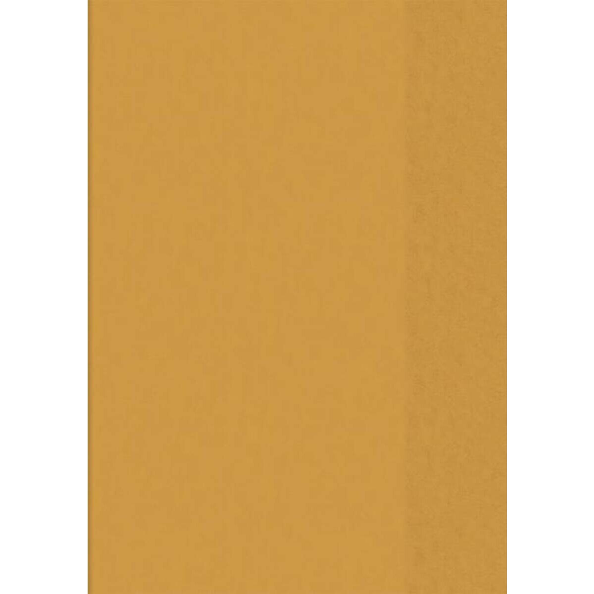 brunnen-hefthuelle-a5-transparent-orange-74BF2A731.jpg