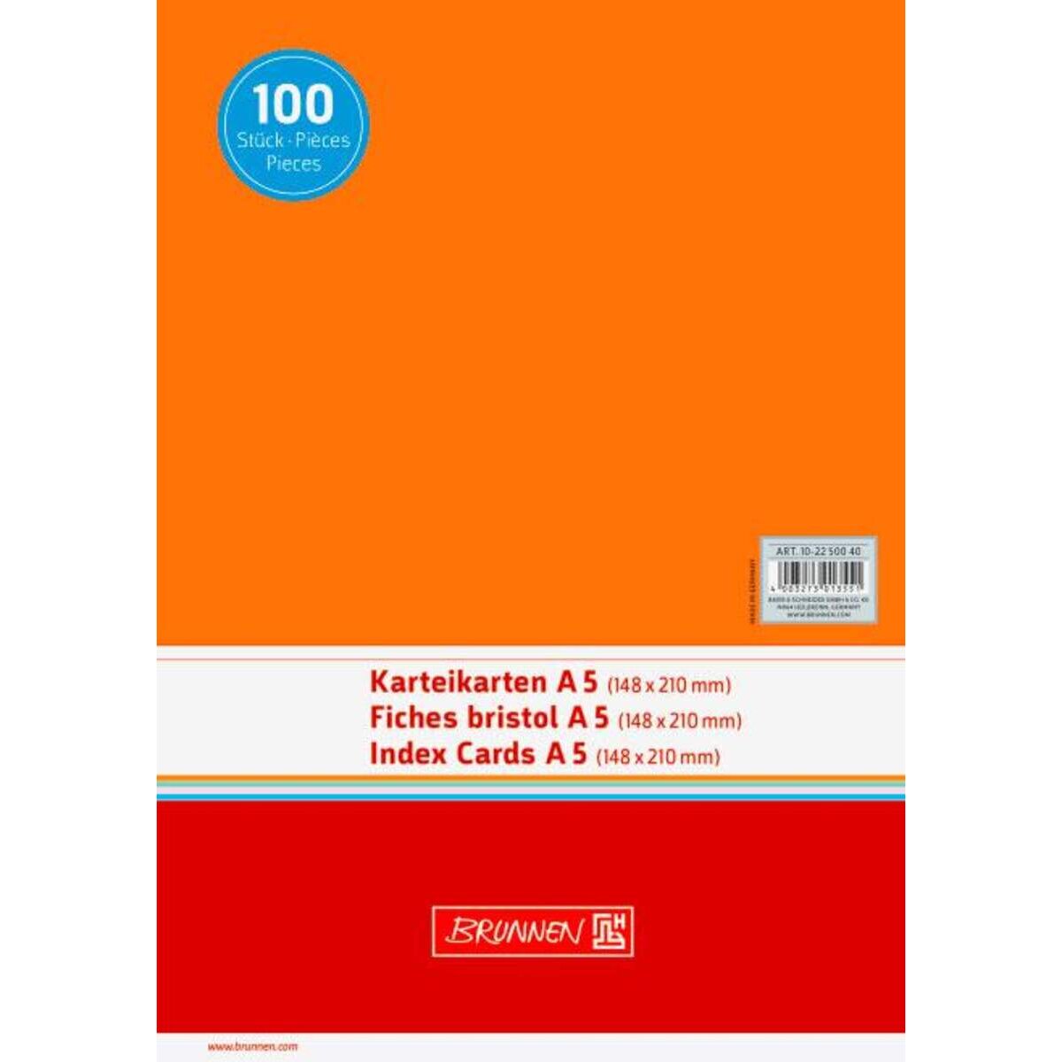 brunnen-karteikarte-a5-unlin-or-DCC399A72.jpg