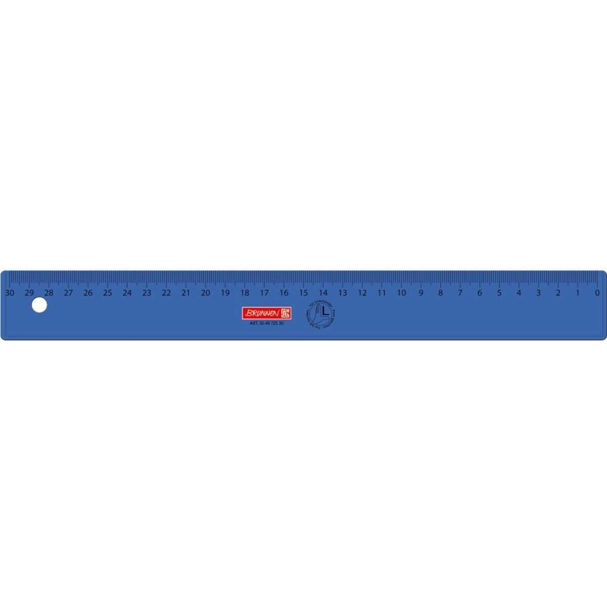 brunnen-linkshaenderlineal-30cm-sortiert-20923DE34.jpg