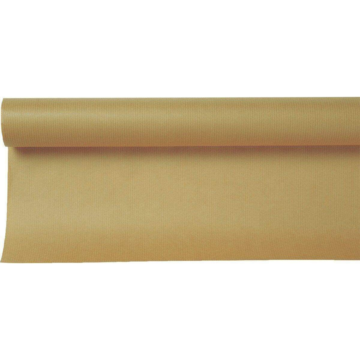 brunnen-packpapier-natron-5-x-5A0CD5881.jpg