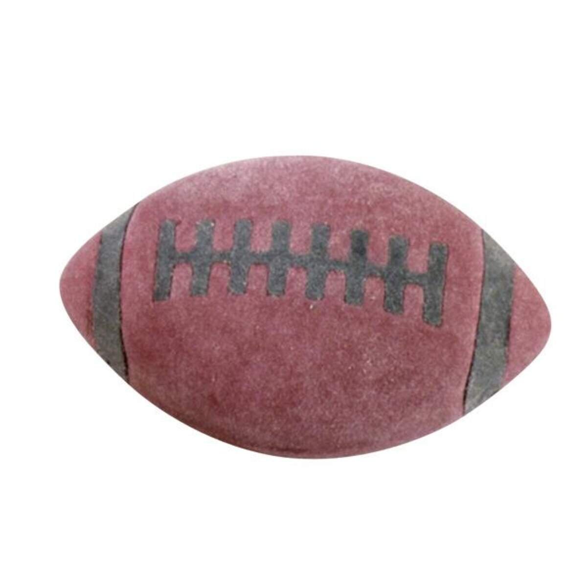 BRUNNEN Radiergummi Ball Fun Collection, sortiert