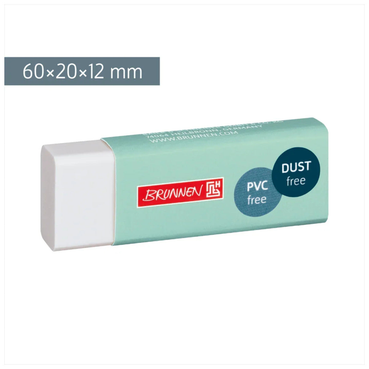 brunnen-radiergummi-colour-code-dust-D70C9A683.jpg