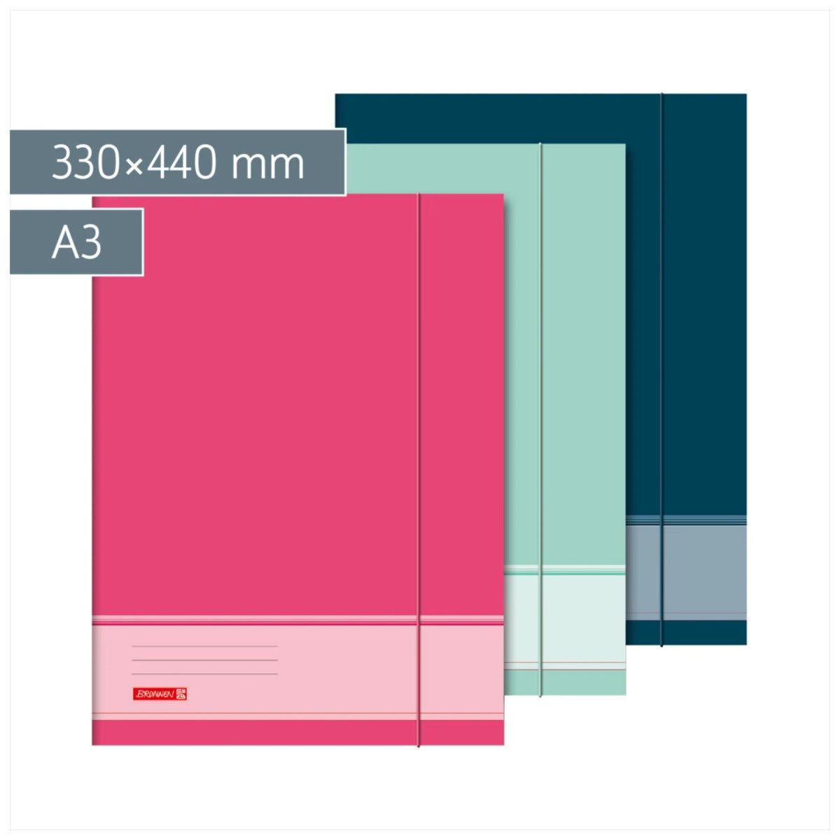 brunnen-sammelmappe-trend-fuer-a3-4D27096B2.jpg
