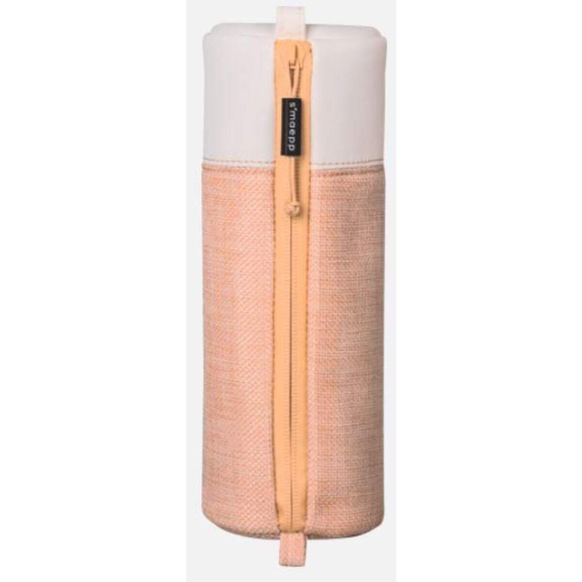brunnen-schlampermaeppchen-smaepp-m-jute-C77BB50D2.jpg