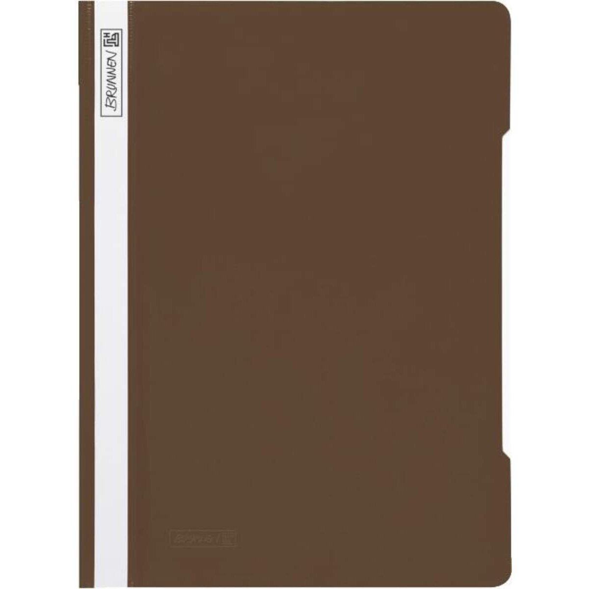 brunnen-schnellhefter-a4-aus-pvc-2A0854E21.jpg