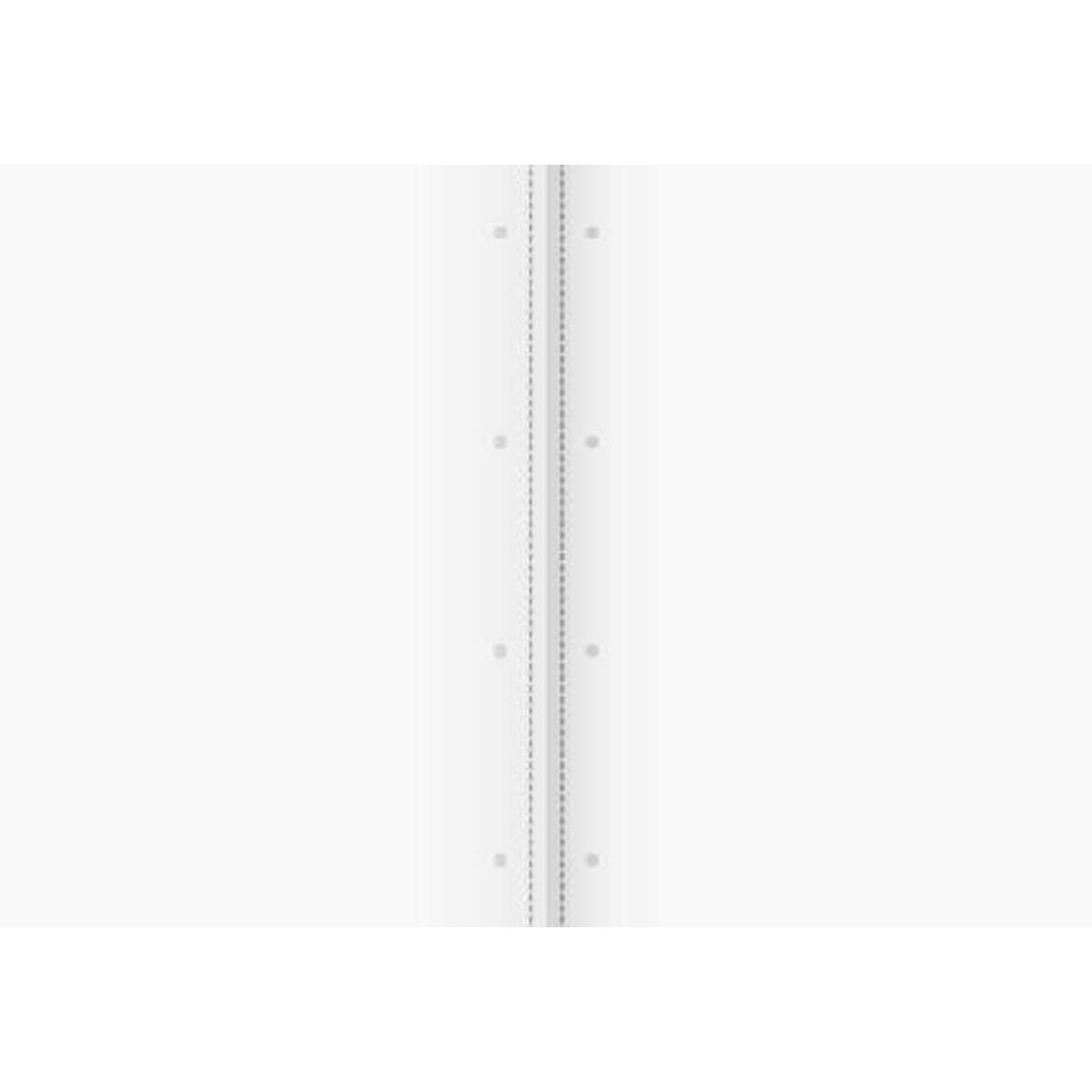 brunnen-schulheft-din-a4-lineatur-D4A6C12B2.jpg