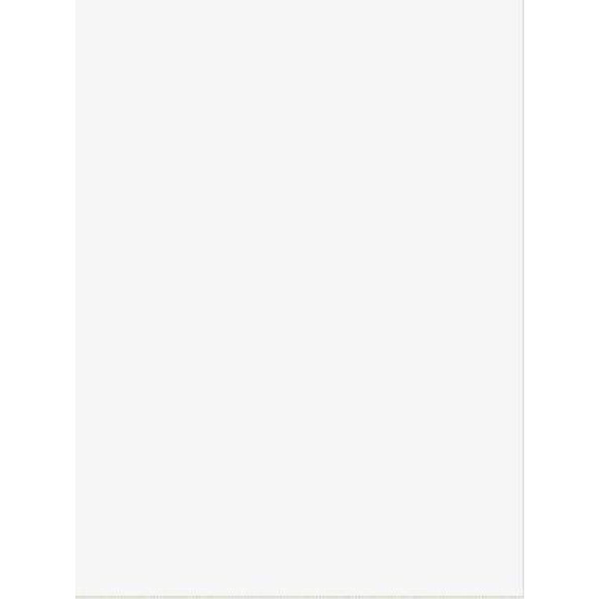 BRUNNEN Zeichenblock Harmony, A3, 100 g, 20 Blatt