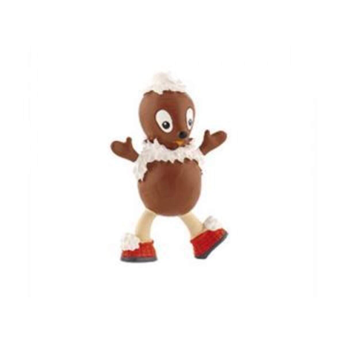 Bullyland 43652 Pittiplatsch