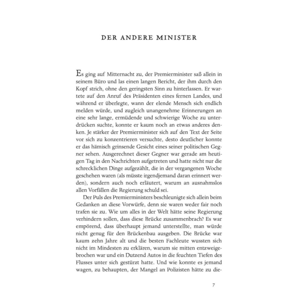 Carlsen Verlag Harry Potter und der Halbblutprinz (Harry Potter 6) von J.K. Rowling