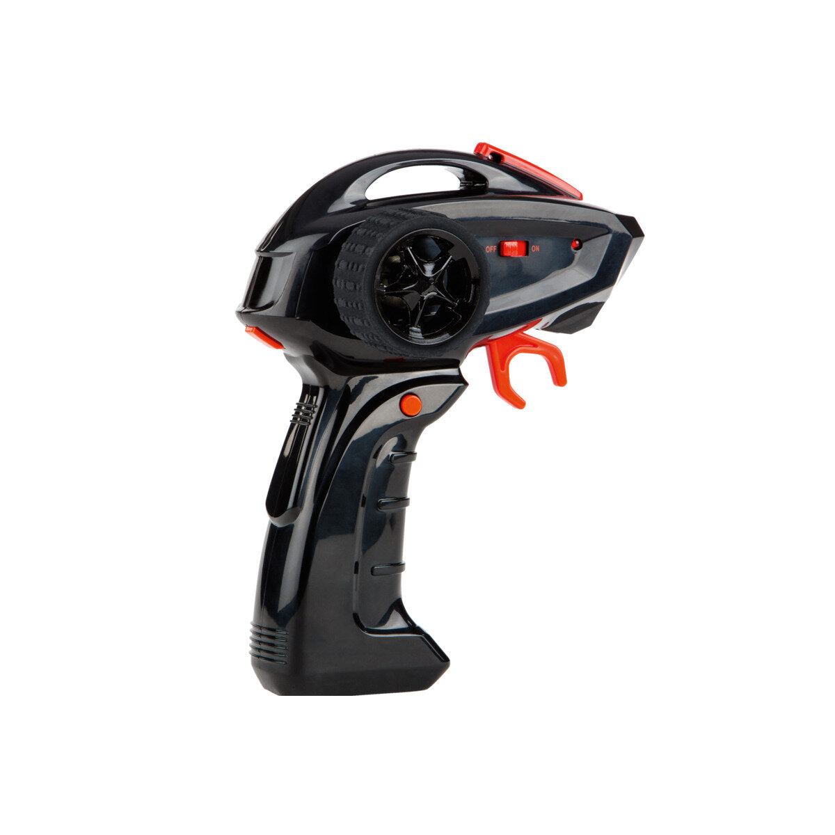 Carrera 2,4GHz Fire Racer 2