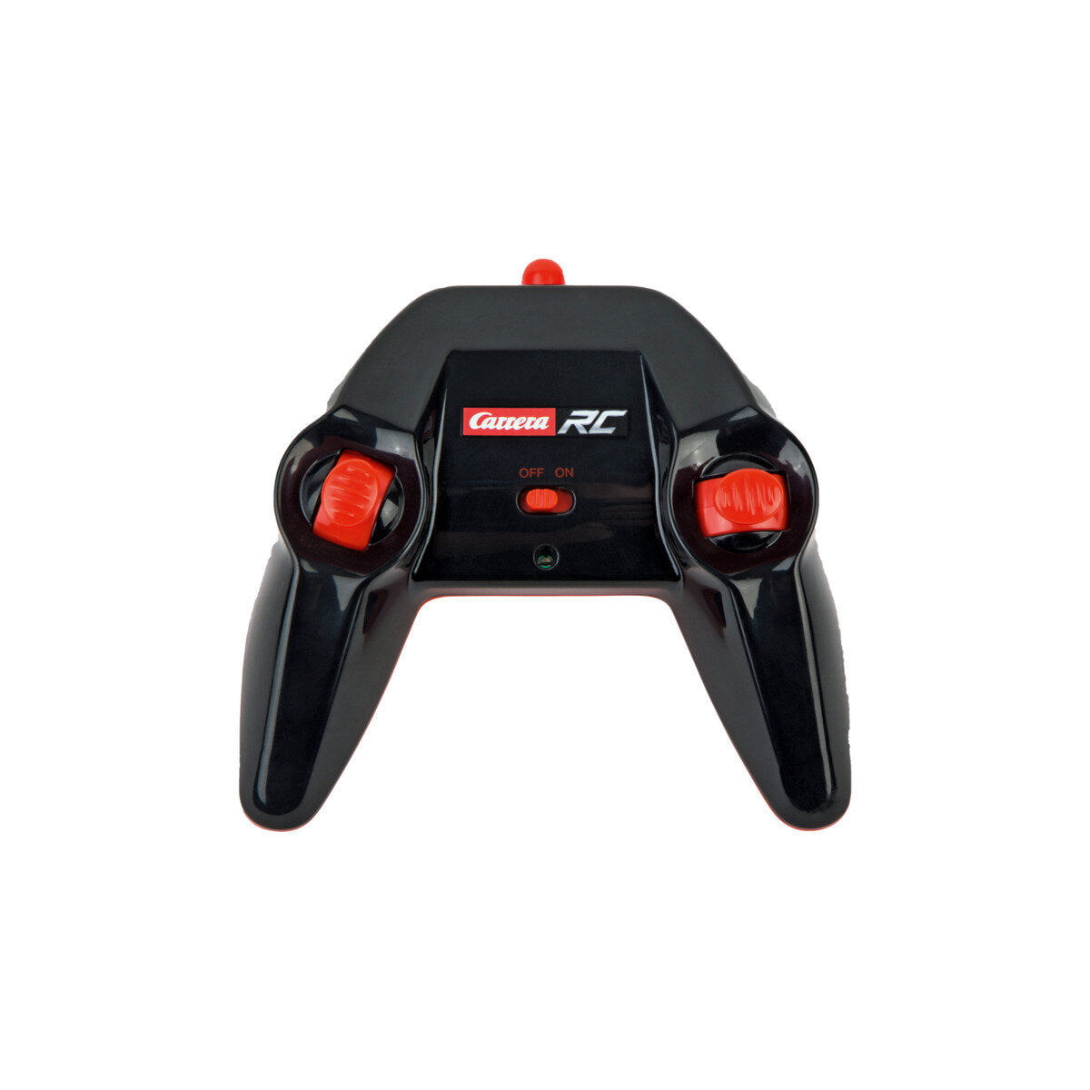Carrera RC 2,4GHz Mario Kart™, Yoshi - Quad