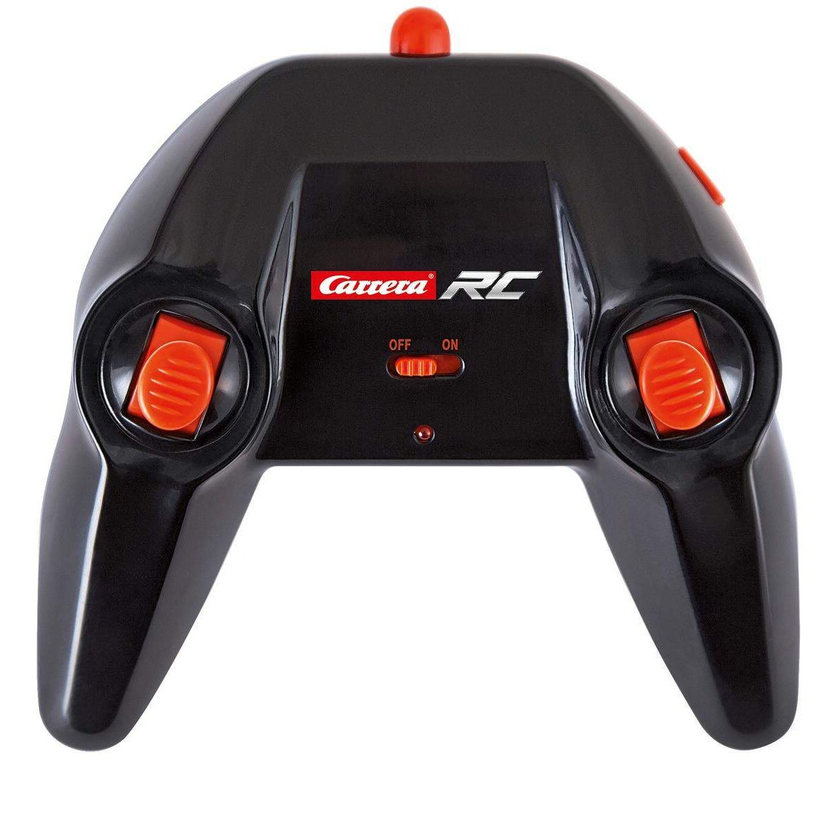 Carrera RC Mini Turnator 360 Stunt Carrera, grün