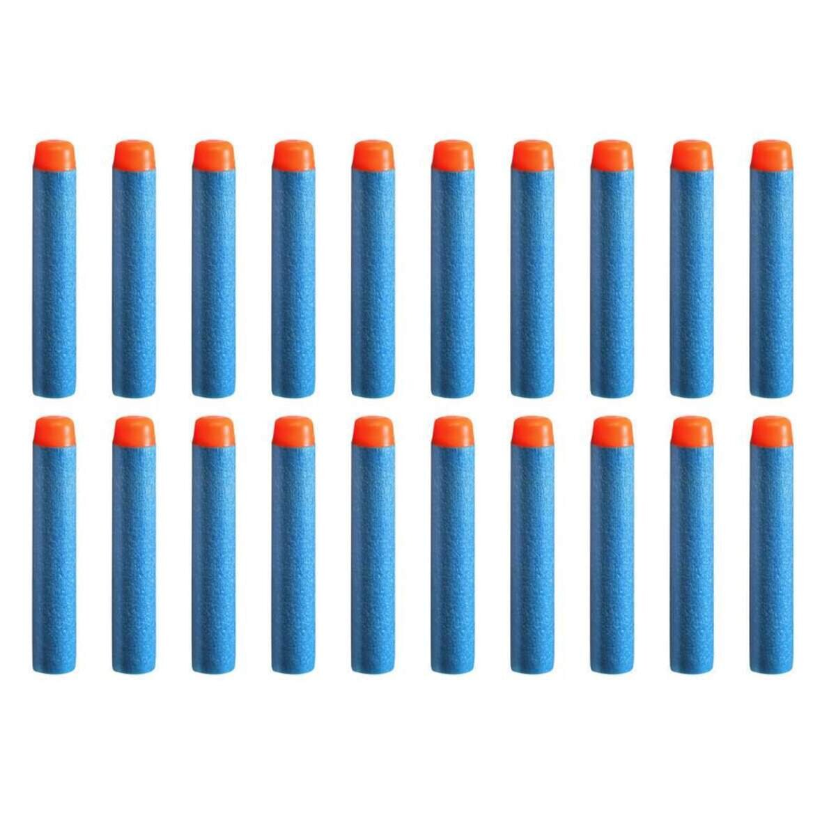 Clementoni Galileo Spurensicherungs-Set