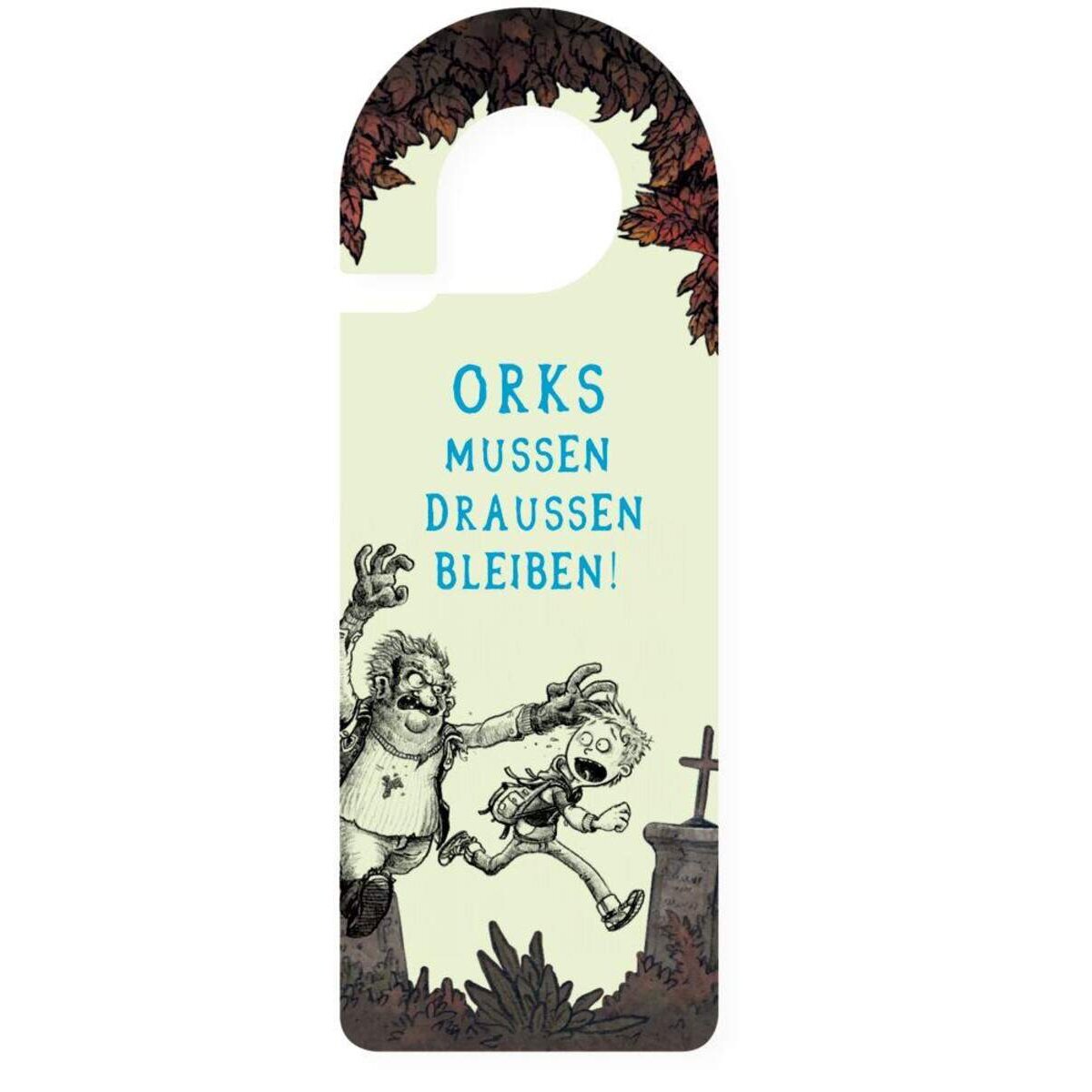 Coppenrath Die Finstersteins (Bd. 3) Den Letzten beißt das Krokodil