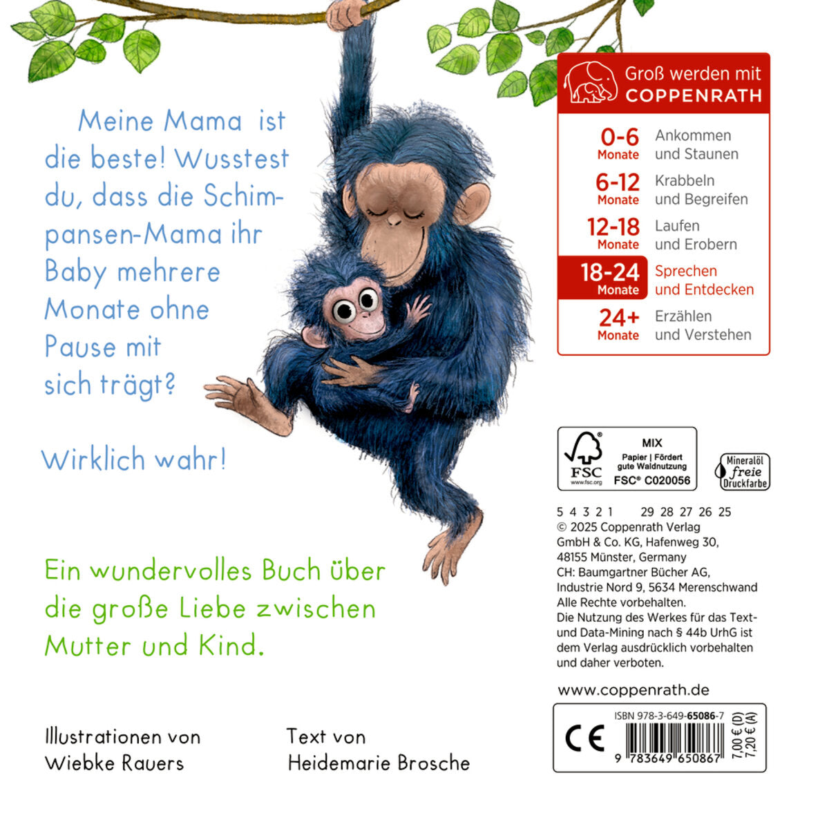 coppenrath-verlag-deine-mama-meine-14C519897.jpg