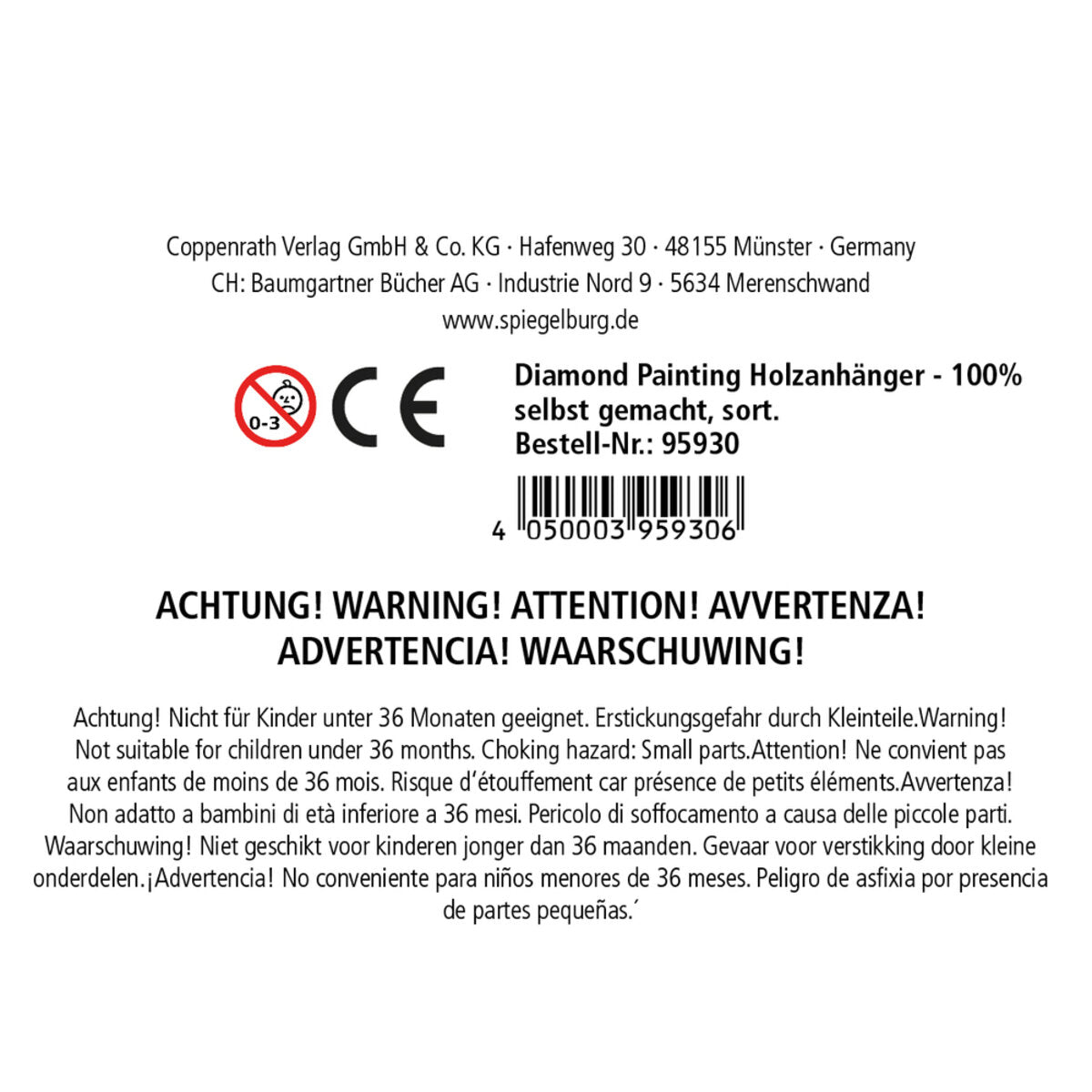 coppenrath-verlag-diamond-painting-holzanhaenger-99D08E0C8.jpg