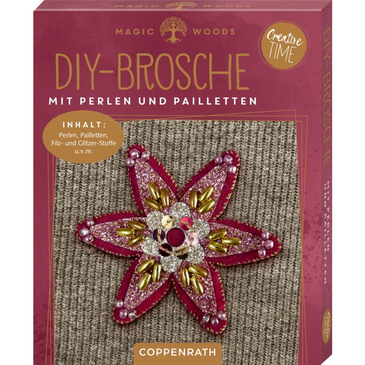 coppenrath-verlag-diy-broschen-mit-F0C7B4942.jpg